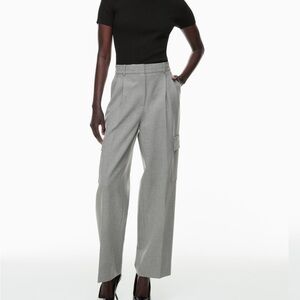 Spotlight Cargo Pant